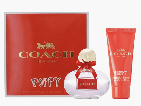 Screenshot 2025 03 31 at 10 30 27 AM